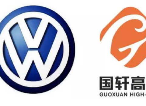 国轩高科，老子再信你一次