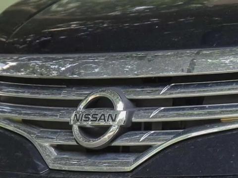 美国石油期货价格一夜跌到负值