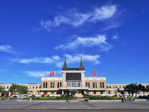 调兵山QM楼凤论坛交流靠谱吗