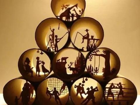 疫情下的中国车市“众生相”