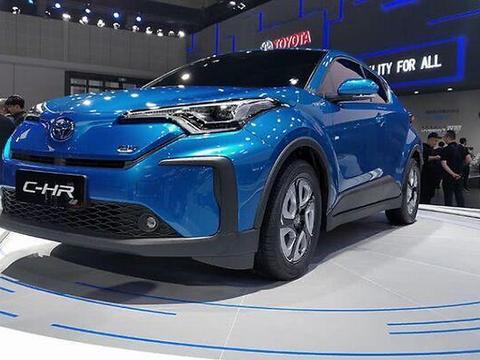 北京车展延期，车企发布新车不迟到，近期重磅新车一览