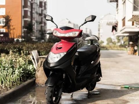 一度电能让电动车跑多少公里？用数据告诉你！