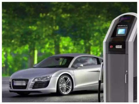 一场冷空气，让新能源原形毕露！车主：续航300公里就是个笑话