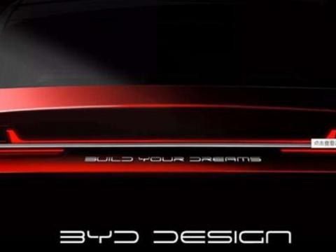 比亚迪发布2019年年报 实现营收1277.39亿元 同比下降1.78%