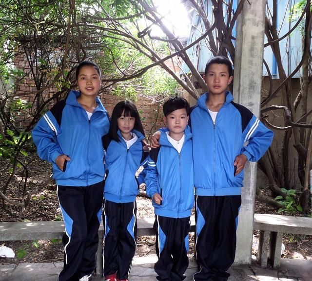 教育专家 小学6年浪费时间 初中4年更利于提高成绩
