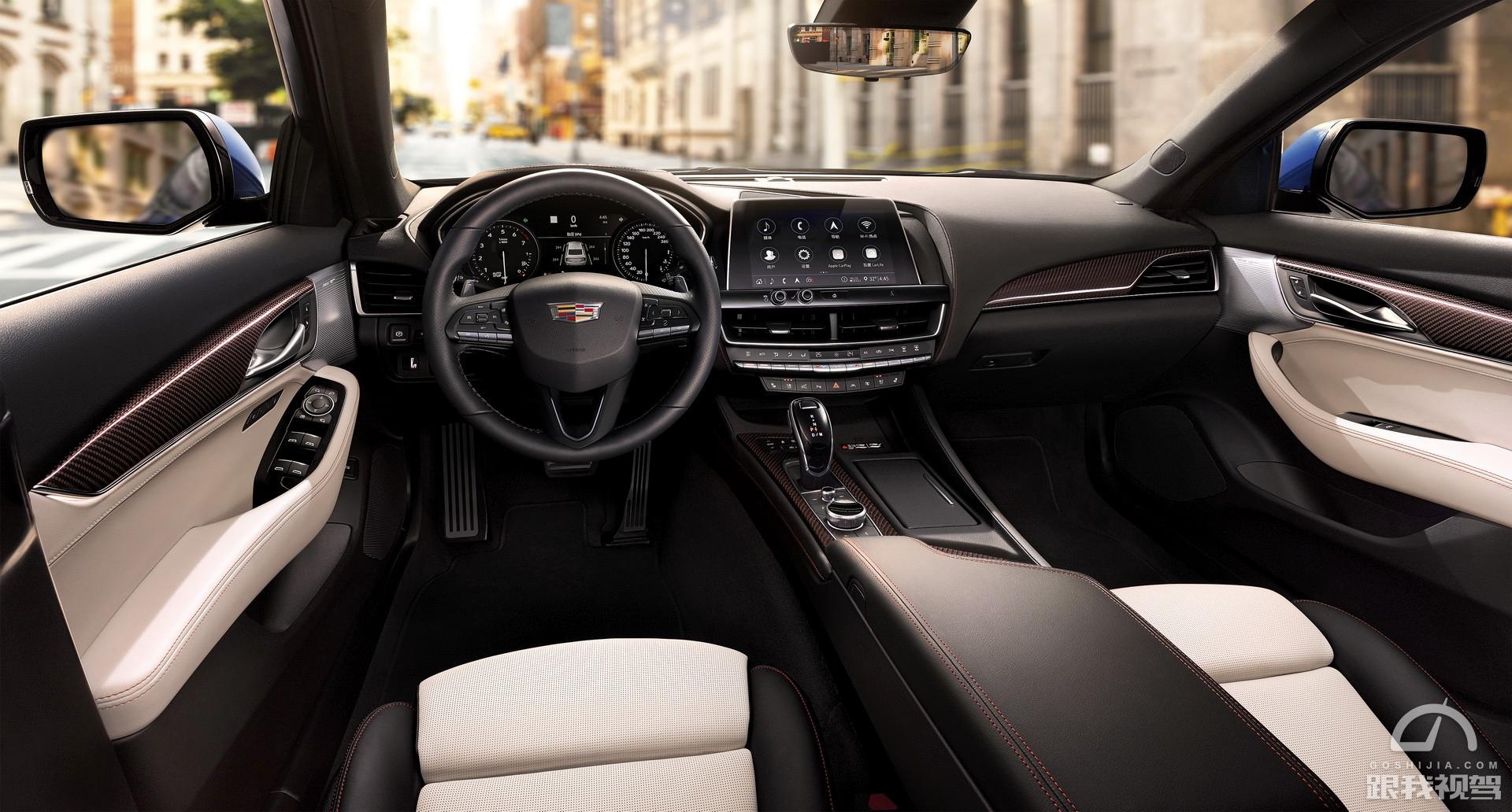 加长太油腻标轴才正点 三款标轴豪车你“爱”了吗?