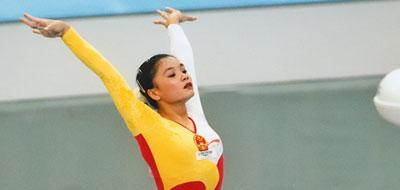 莫氏排名2020_厉害了!平南莫氏学子考取清华大学,全村都来道贺...