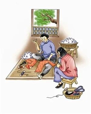 毛振华:给武汉居民每人发1万