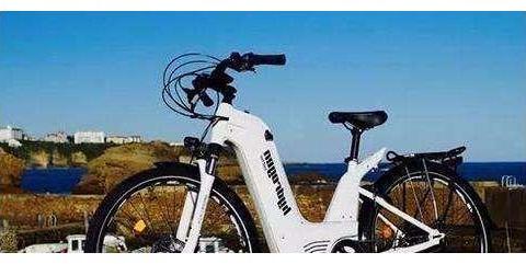 电动车替代品出现，不烧油也不充电，8块钱能开100公里