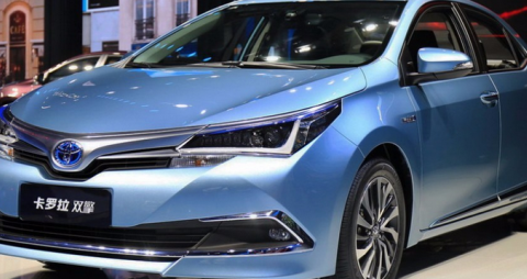 节省排放，油混会不会比插混更节能？