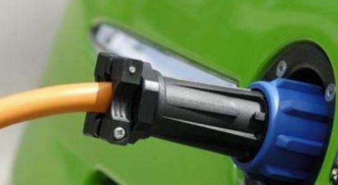 车企采购电池后，如何提升电池的安全性？