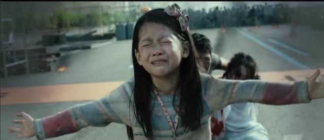 全面解析韩国瘟疫电影《流感》,我看到了太多让人动容