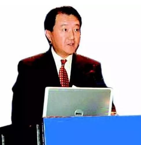 北大高材生加入外国国籍,4年令中国损失