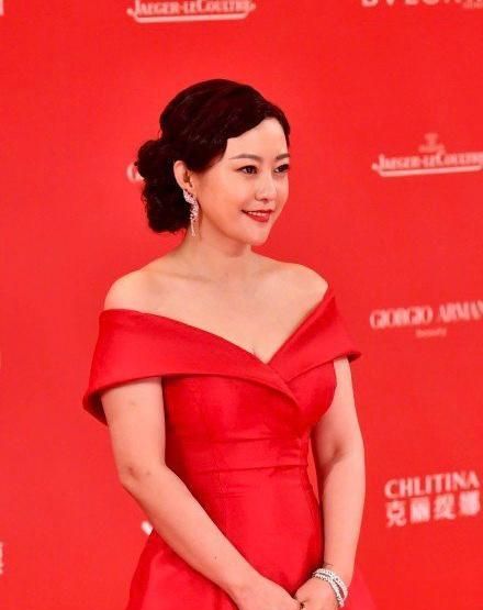 42ٲϣɫȹʱУֱǼ硱