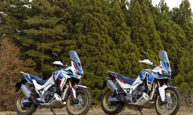 本田非双1100adv参数表,本田非双1100adv参数 本田crf1100l africa twin:再没有"非双"去不了的地方