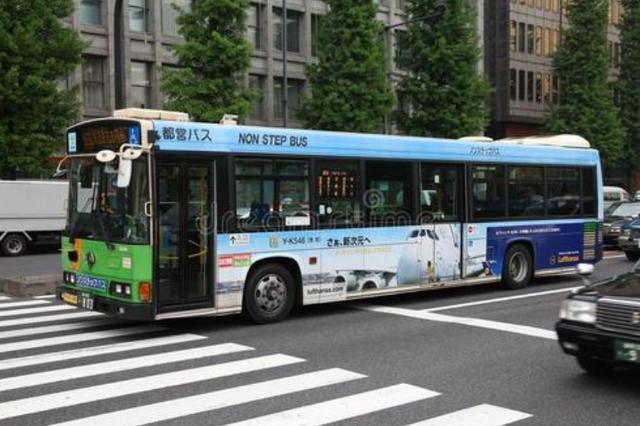 电动车在我国很常见，为何在日本却很少人骑？当地人：买了也没用