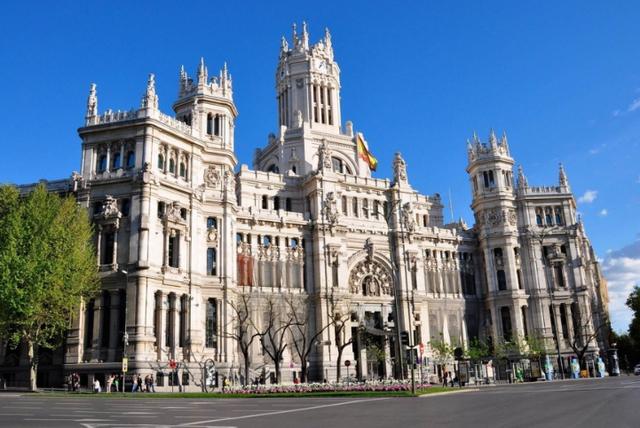 全世界寿命排行_全球各国人均寿命排行