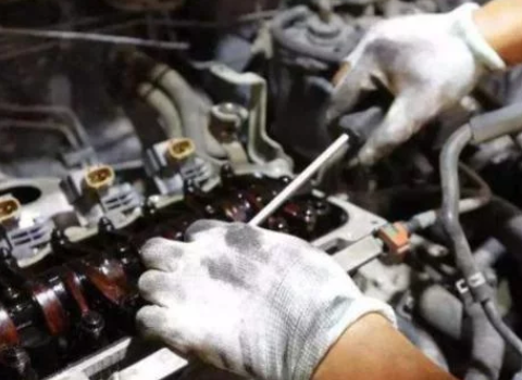 不管车子贵不贵，改正这几个用车习惯，减少积碳耗油更低