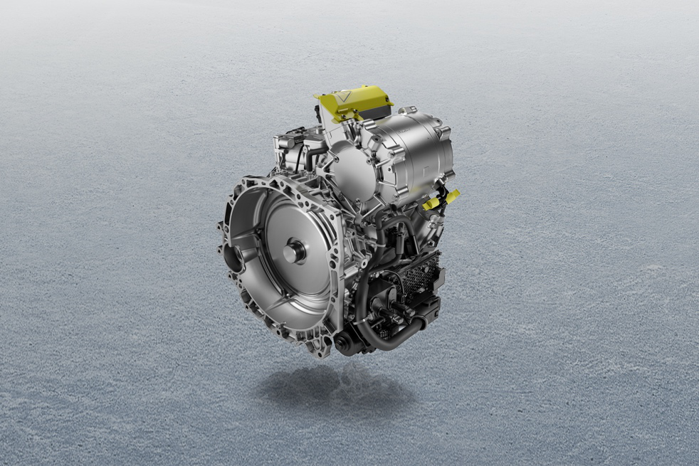 油耗低,动力强,还便宜!3款超高性价比插混SUV推荐