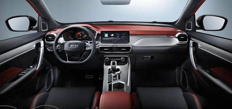 油耗低,动力强,还便宜!3款超高性价比插混SUV推荐