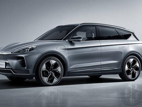 宁德时代失宠了？北汽新能源ARCFOX极狐未来将用SK电池