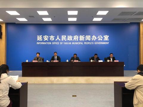 延安“五一”车展将于5月1日在新区吾悦广场举行