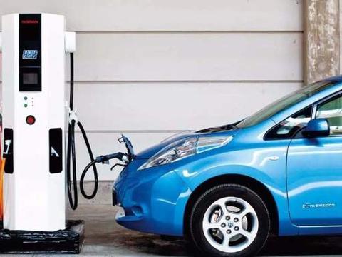 三年后续航明显缩水，请重视新能源的问题！