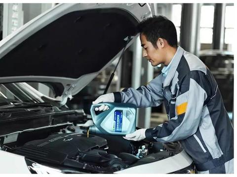 网传4S店的黑幕，商家的套路你“招架”不来！花钱买个教训！