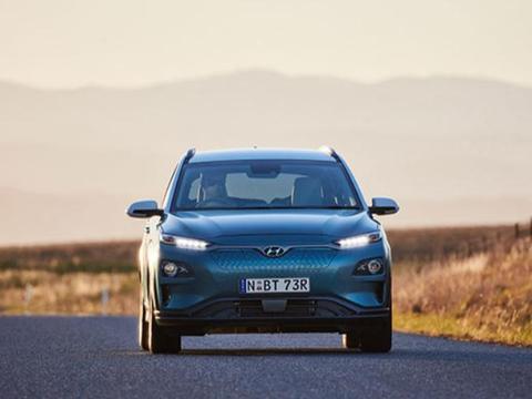 如何正确充电常被忽略，这家亚洲车企决定温馨提示一下