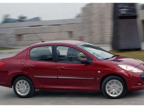 汽车一年保养多少次才正常？记住这个数，别被4s店坑了！