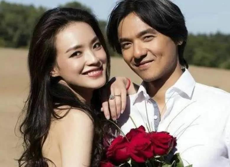 娱乐圈"不要孩子"明星夫妻,前两对可以理解,看最后可惜基因了