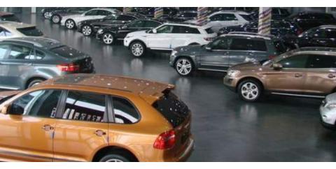 啥时候买车最便宜？买得早不如买得巧，记住这几点能省不少钱！