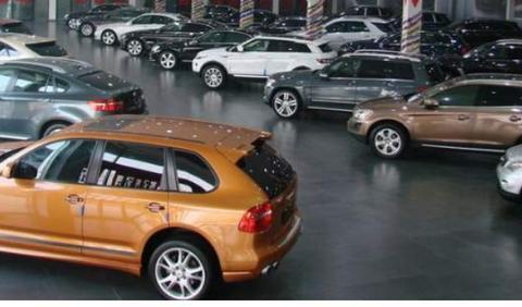 啥时候买车最便宜？买得早不如买得巧，记住这几点能省不少钱！