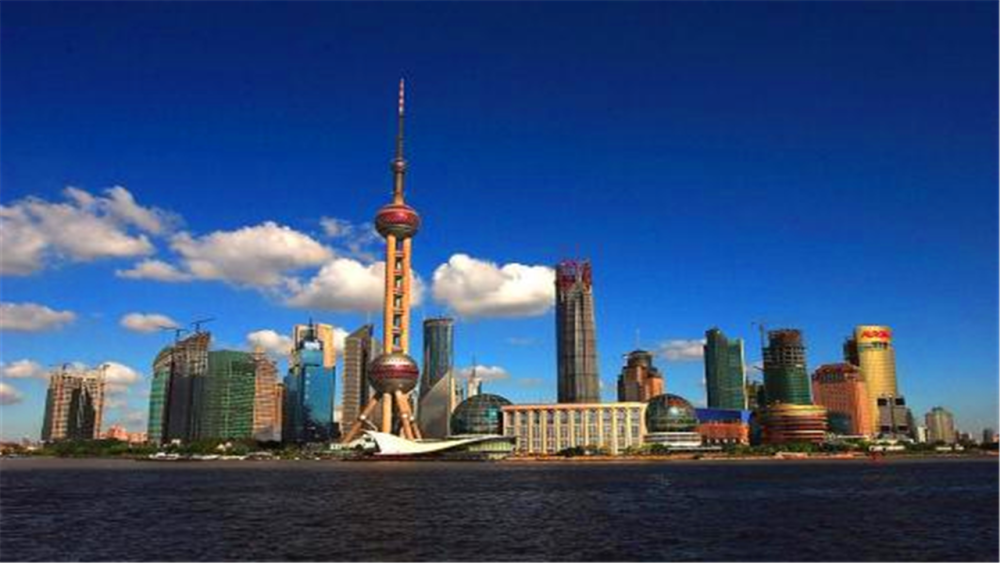 2020五一旅游城市排名_2020国内最贵旅游城市发榜:三亚排第3,前1,2,5名均来自