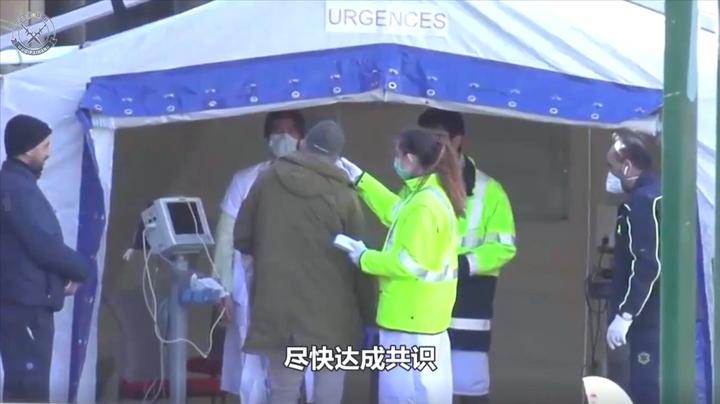 主页排行_主页最有排位的四款皮肤,前三有钱就行,第一荣耀典藏都甘拜下风