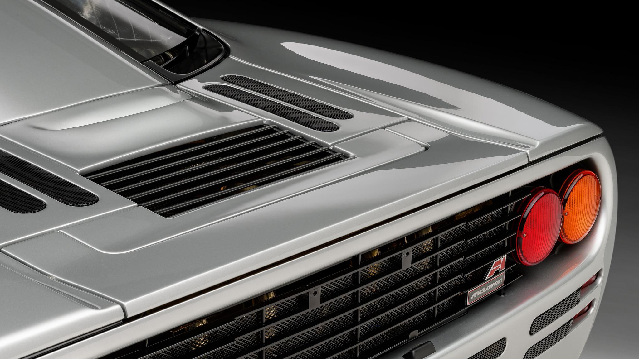 为什么布加迪在它面前只能算“弟弟”?!