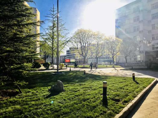 北京青年政治学院2020年自主招生报名及考试安排