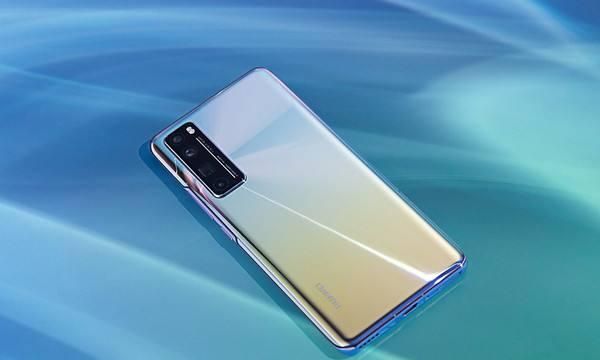 对比华为nova7 pro和荣耀30pro,哪款拍照更胜一筹?