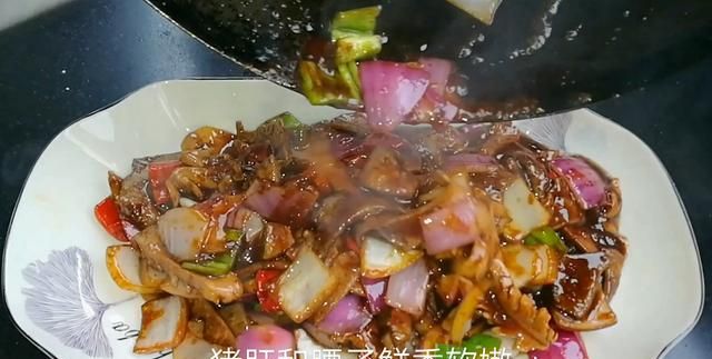 ����˴�����㾫׼����������κϳ����������ۣ��Ǵ�ζŨ