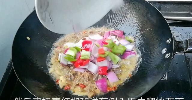 ����˴�����㾫׼����������κϳ����������ۣ��Ǵ�ζŨ