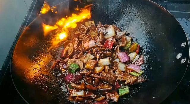 ����˴�����㾫׼����������κϳ����������ۣ��Ǵ�ζŨ