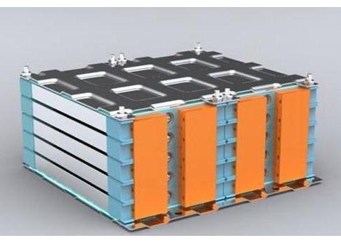 为什么越来越多的车企，都用“车电分离”的换电来解决里程焦虑?