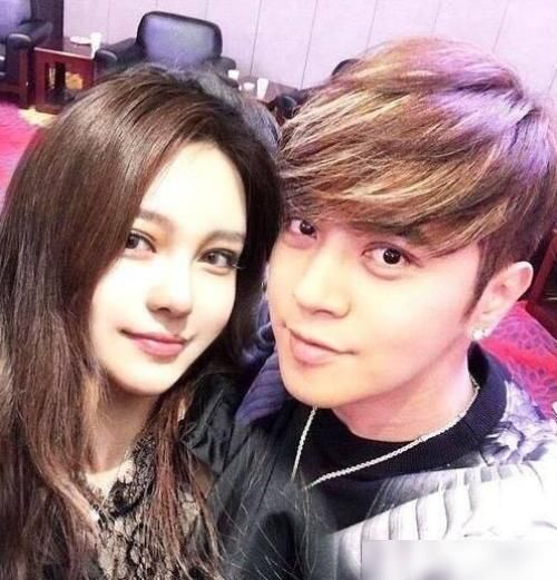 白龙王劝告!曾让戒色十年,如今忠告一语