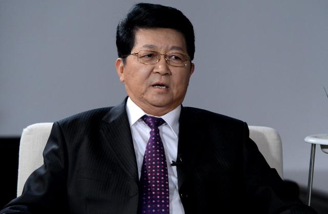 “房产税”没来,它先来!房多恐怕要“失眠”,2.2亿人受影响!