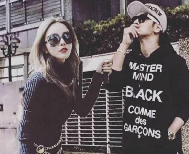 白龙王劝告!曾让戒色十年,如今忠告一语