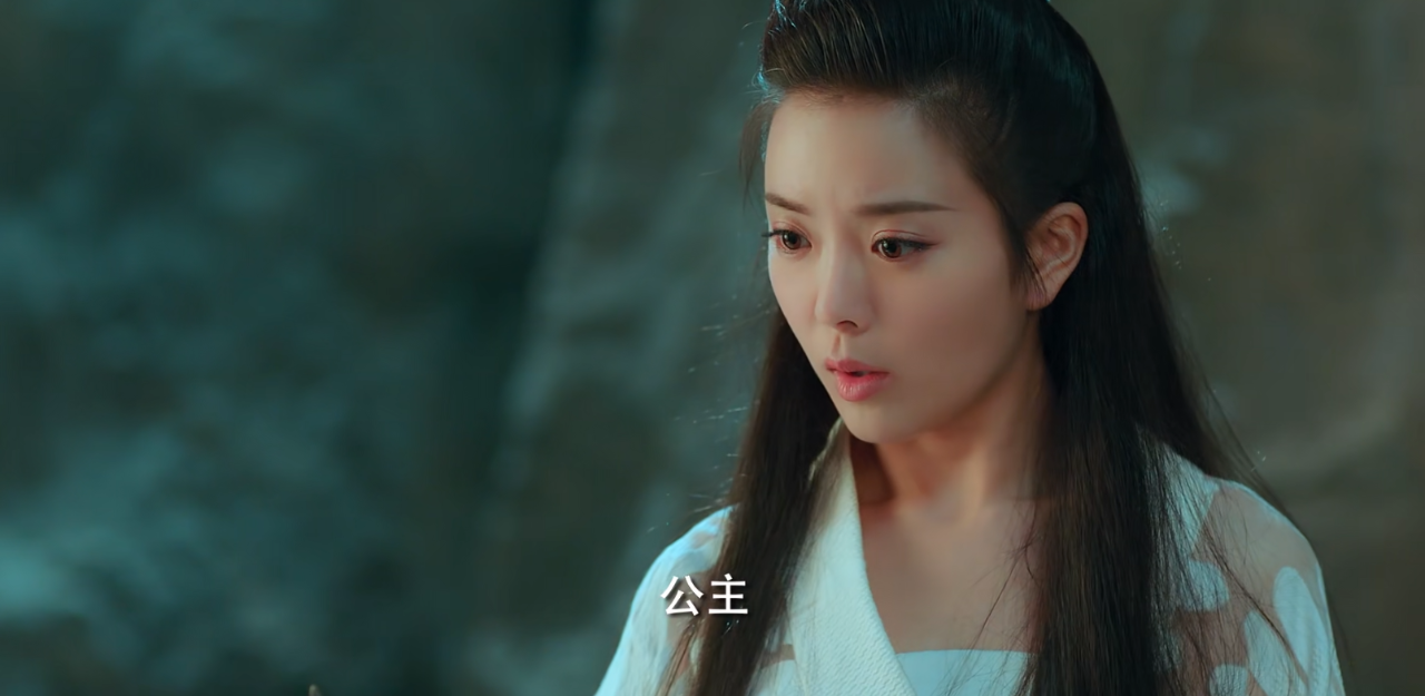 《九州天空城之时光回转》上映，故事晦涩，但看懂后却很感人