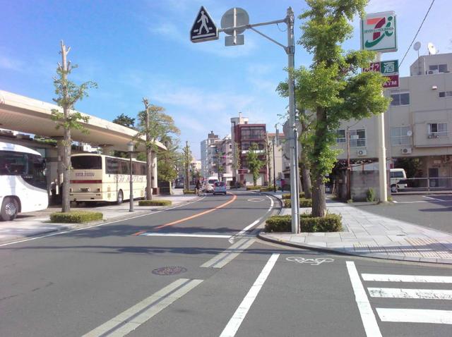 为何在日本很少看到电动车？日本人：虽然很方便，但我们不傻