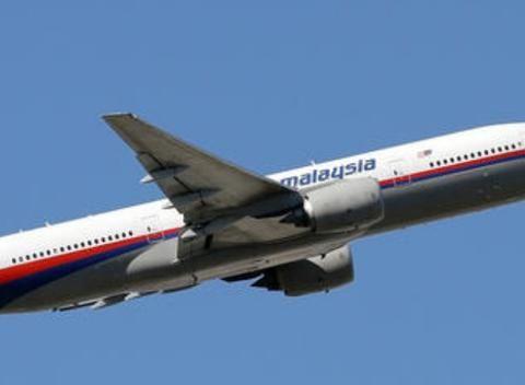 奥迪在机场车库停5年，工作人员：只要人回来，34万停车费不用交