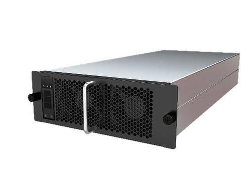 手机领域风生水起的华为 涉足汽车后带来更大贡献？