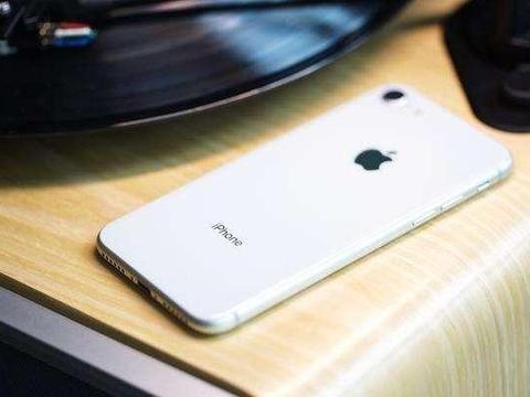 iphone怎么看影视 2105-isqivxh9109883.jpg